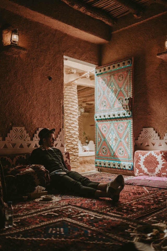 Saudi Tour 03